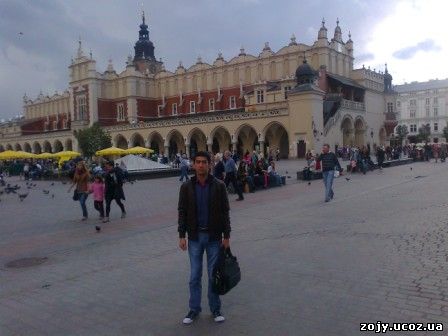 Образование в Польше, отзывы студентов