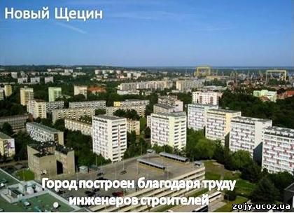 Водителем трамвая, механиком по ремонту лифтов, стюардессой можно стать проучившись год в польском профтехучилище.. Сколько зарабатывает инженер в Польше