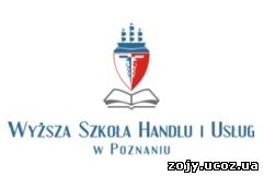 Ваши вопросы на русском или украинском присылайте на: www.akademiakupiecka.pl