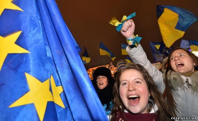 Как живут украинцы в Польше
