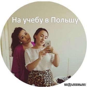 Пропустите советы самого ценного критика в городе.