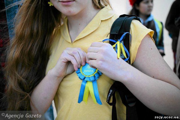 Учеба в Польше - это круто, престижно и выгодно