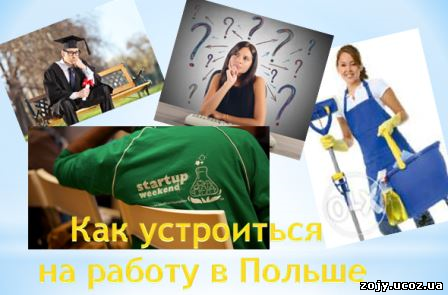 Как устроиться на работу после ВУЗа. Что нужно знать, что бы устроиться на работу Трудоустройство после ВУЗа