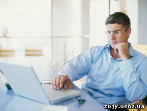 специалист по логистике