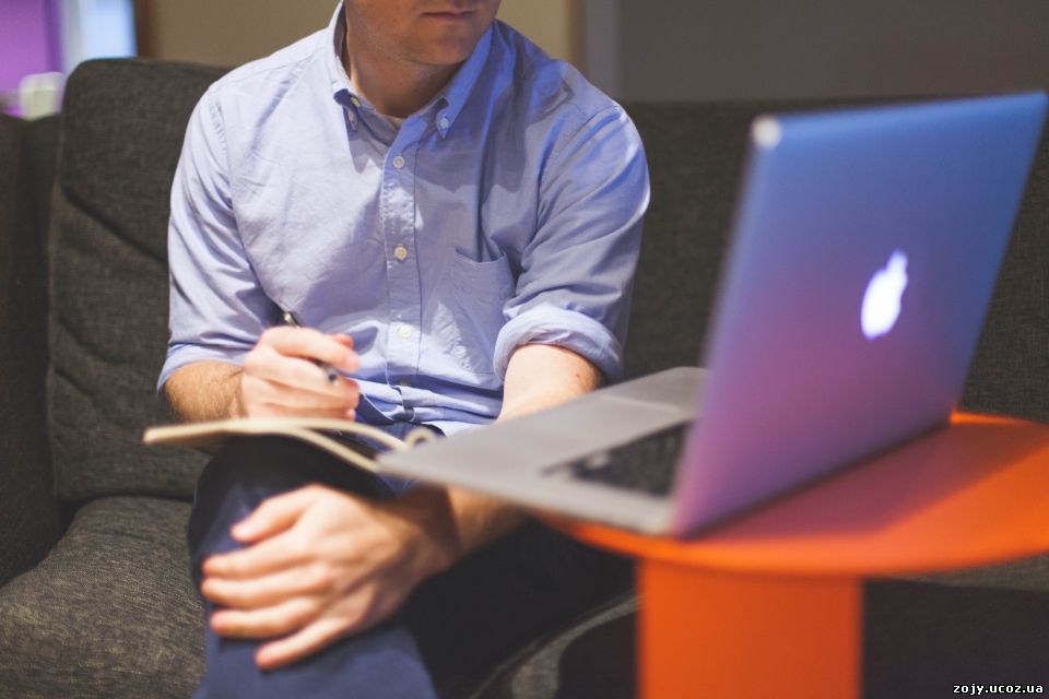 E-learning – технология