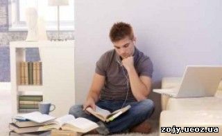 Как выучить польский язык дешево