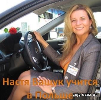 Как подработать во время учебы Как подработать во время учебы