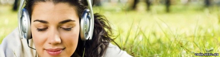 Что делать, если у вас мало времени на изучение иностранного языка