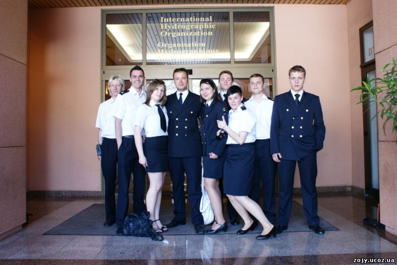 Поступление в Польшу
