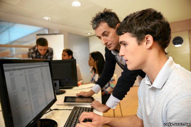 Работа Для молодых специалистов работа в Польше