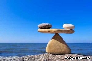 Что такое языковой отдых? Или, как выучить иностранный язык с помощью эффекта баланса
