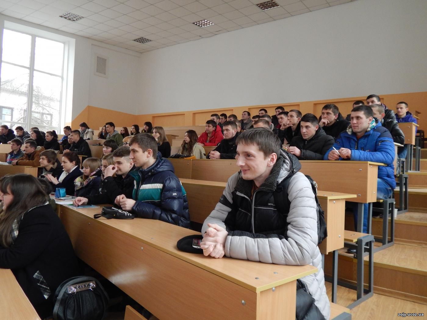 Два диплома образование в Польше