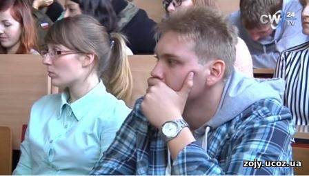 Обучение за рубежом по-прежнему является привлекательным