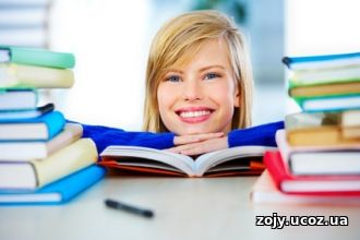 Поток украинских студентов в Польшу