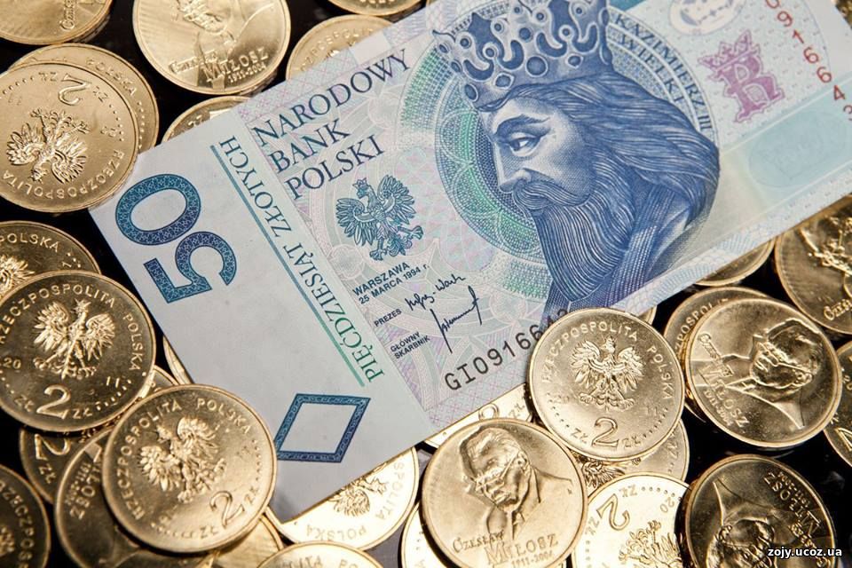 Учите польский язык, если хотите найти работу в Польше