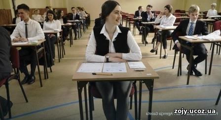 Образование в Польше, учеба в Польше, обучение в Польше – что дальше