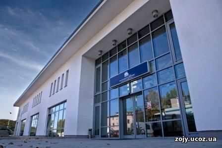 Высшая школа социальной психологии Вроцлава: плата за семестр