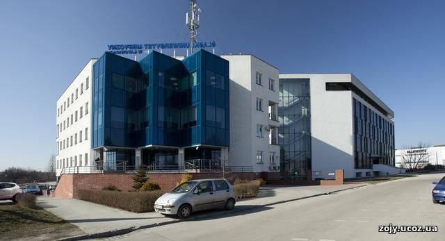 Какие направления, кроме врача предлагают медицинские университеты?