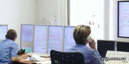 Информатика в логистике