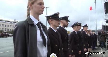 Обучение на степень бакалавра длится 7 семестров.