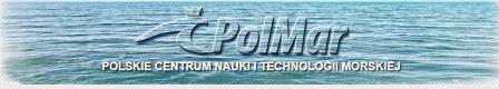 Польский Центр Морской Науки и Технологии - PolMar