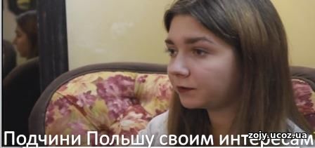 Почему все любят говорить о учёбе