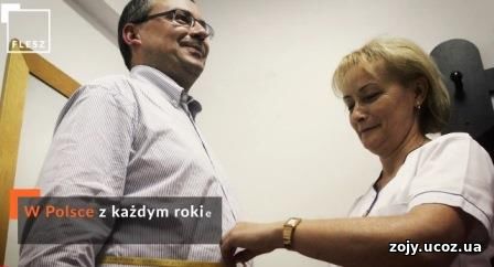Социальная защита в Польше: размер минимальной зарплаты 2019